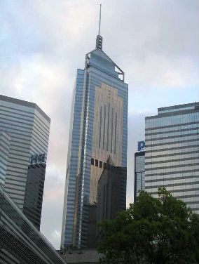 Central_Plaza3%5B1%5D.jpg